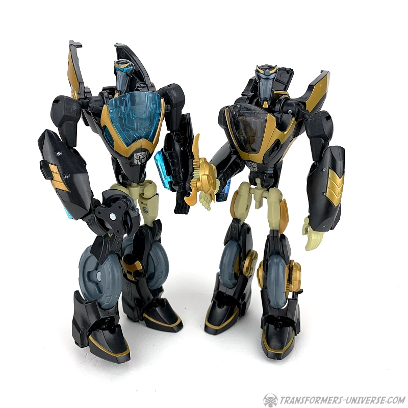 Crazy ass moments in Transformers History on Twitter: Crazy ass moments in Transformers History on Twitter: