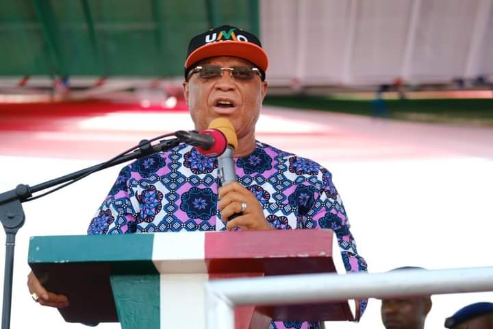 d_mandateyes's tweet photo. What makes Pastor Umo Eno the best choice for Akwa Ibom?

✓ Character
✓ Competence
✓ Capacity

#UmoEnoDeclares
#PstUmoenodeclares
#akwaibomispdp 
#AkwaIbomTwitter https://t.co/K1JoooyNeT