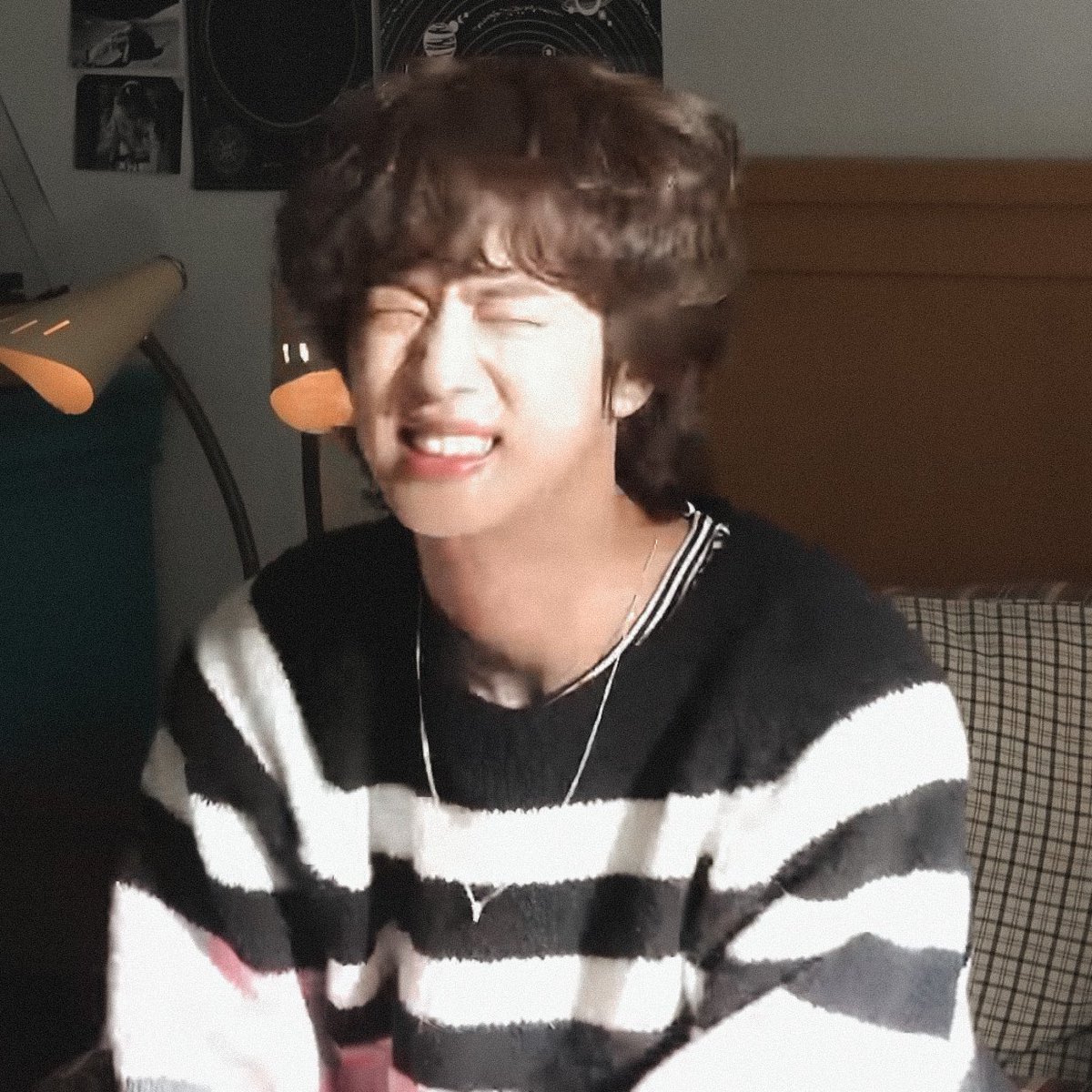 filmsforjin's tweet photo. :') https://t.co/Ojq9Ptckra