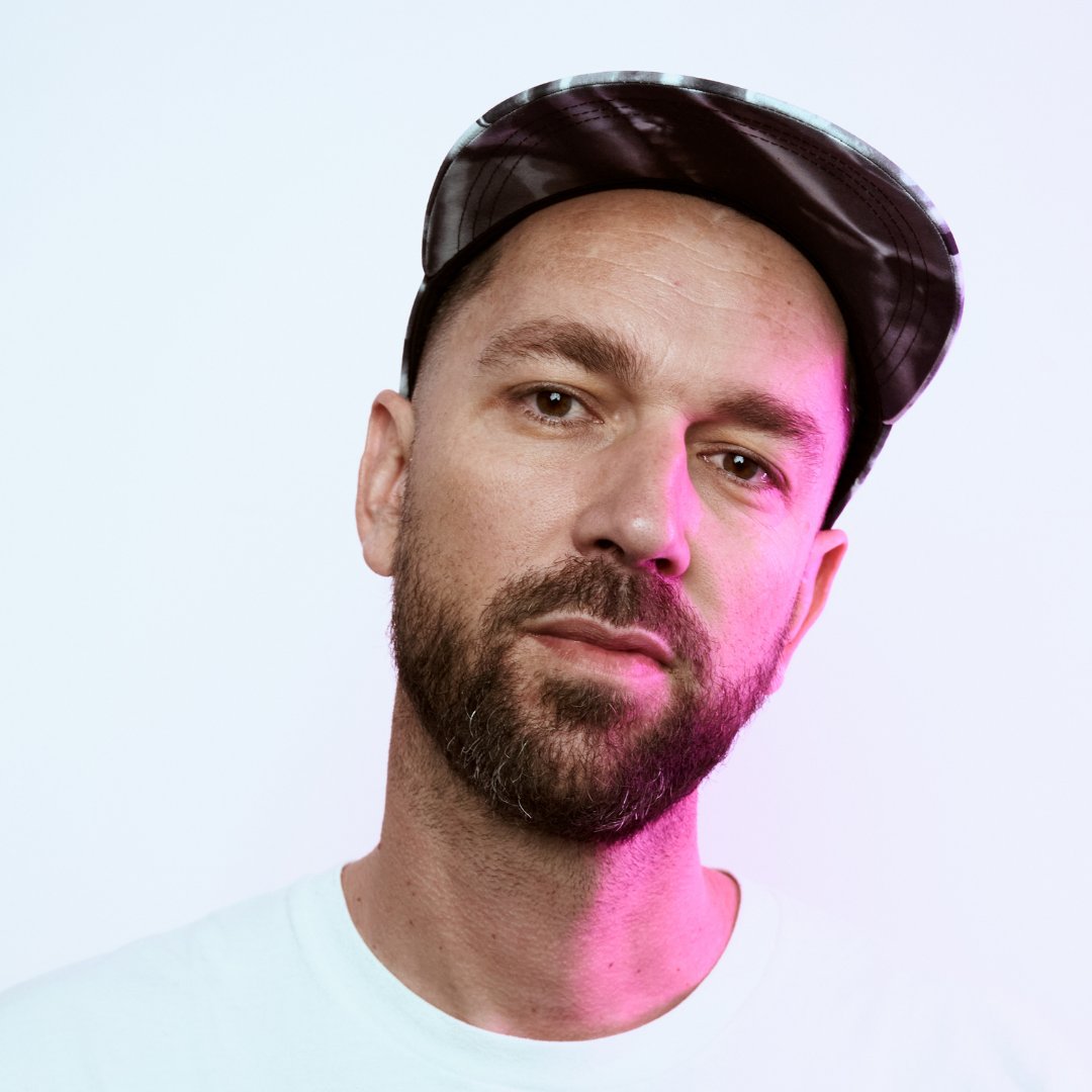 KidFonque's tweet photo. New chart on @traxsource - 20 For November incl. music from El Payo, @Jazzuelle @BokkieultDJ @Sandy_Artwell @DJCounsellingUK &amp; more...

https://t.co/zRcvh5yVpn https://t.co/MYJduvx20F