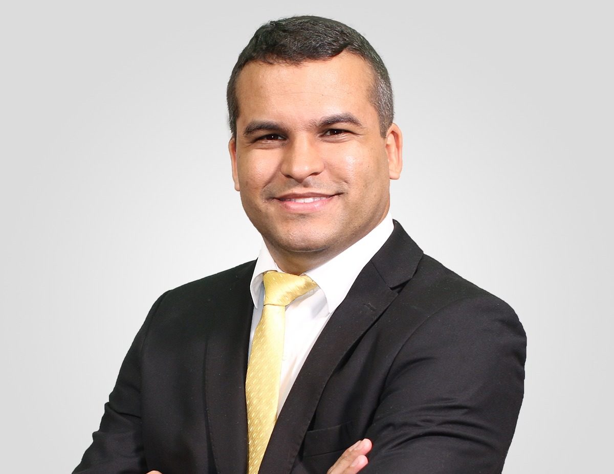 Foi aprovada a nomeação, no Concílio Anual da Igreja Adventista do Sétimo Dia, do pastor Otávio Barreto como novo secretário-executivo da União Nordeste Brasileira.