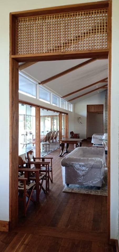 Timeless_Timber's tweet photo. A little wood styling inspo. https://t.co/sKl78PCQW0