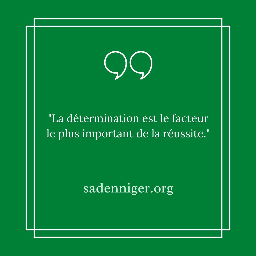 Excellente semaine !
#MondayMotivation