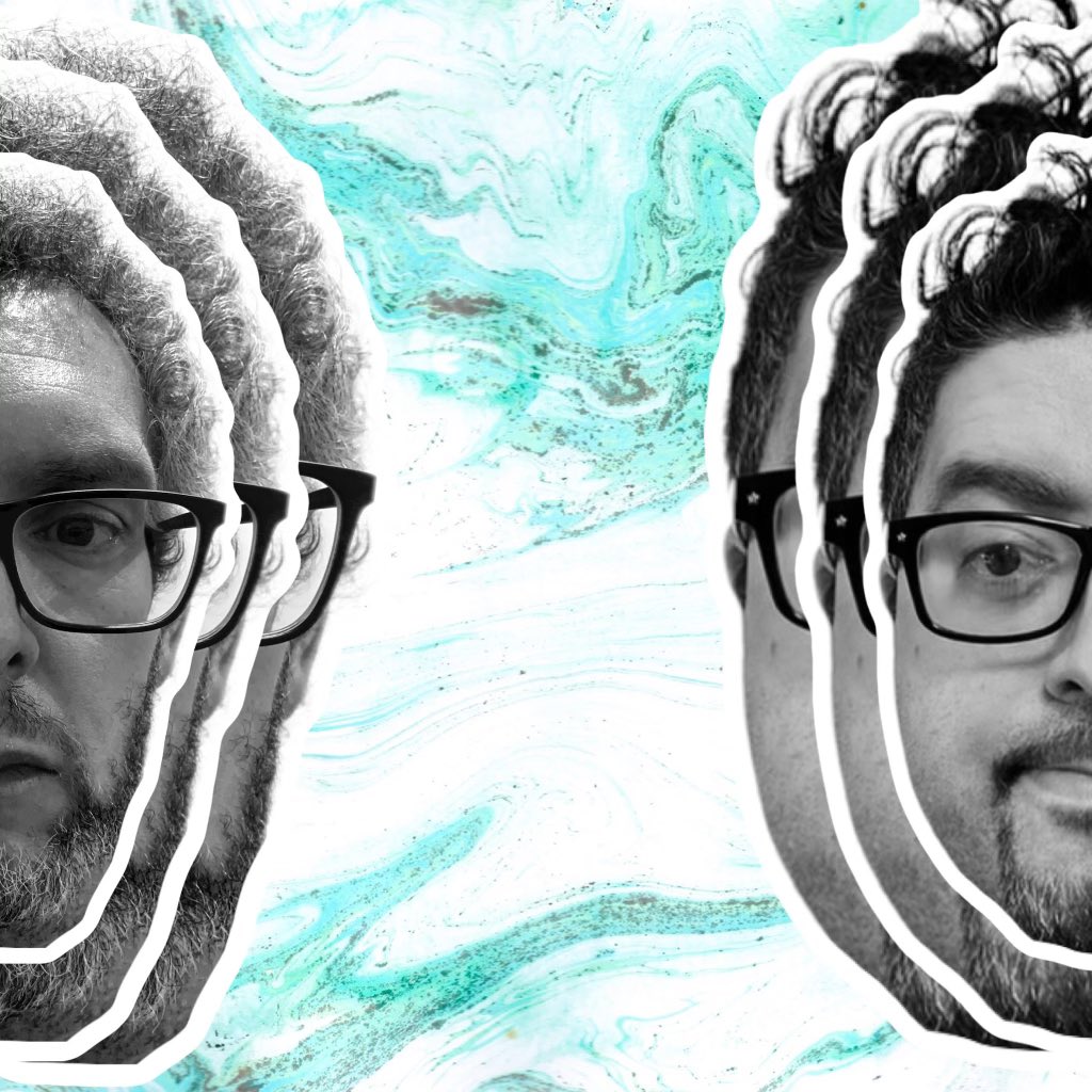 Sketch tha cataclysm. tweet media