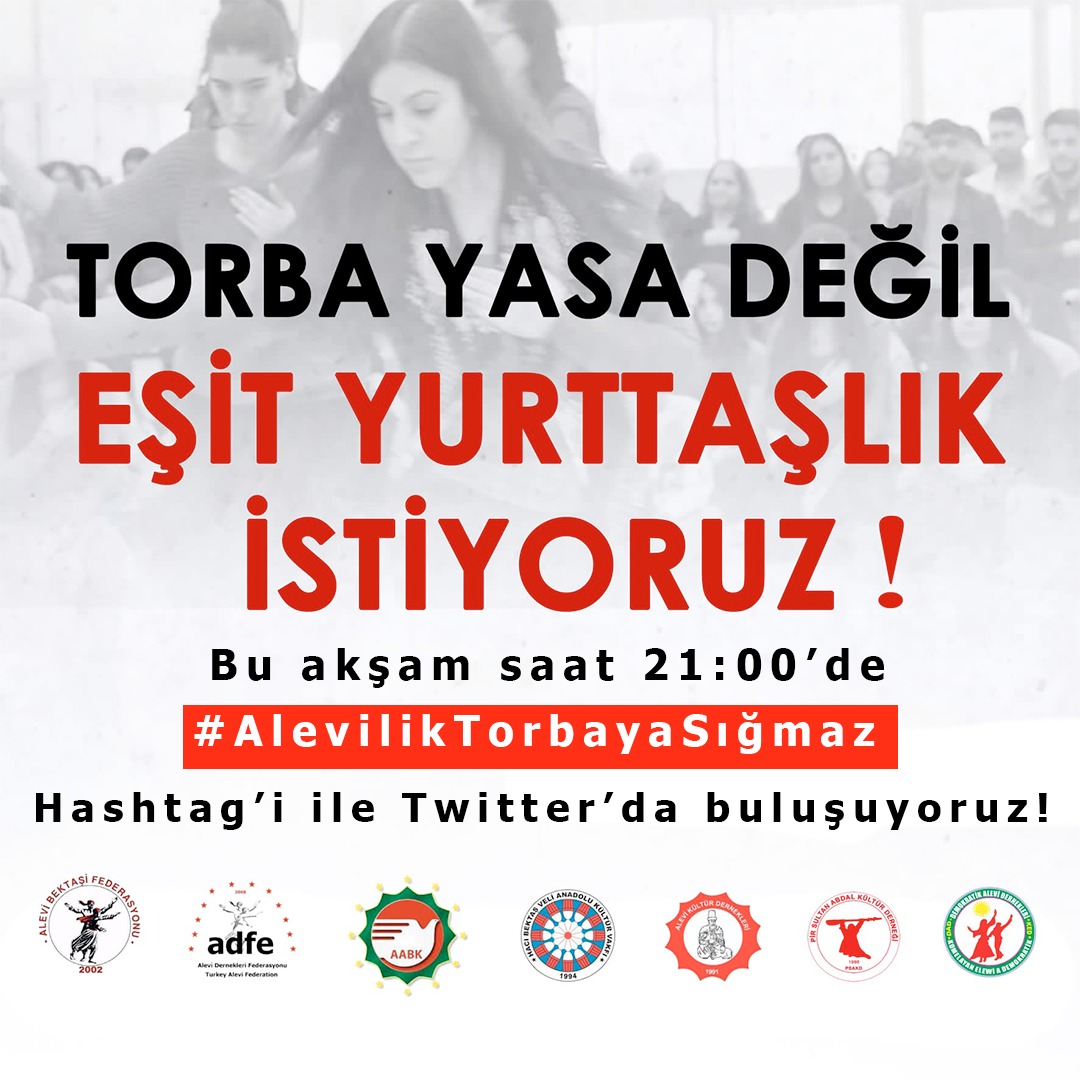 erdal (@erdalakkaya1970) on Twitter photo 