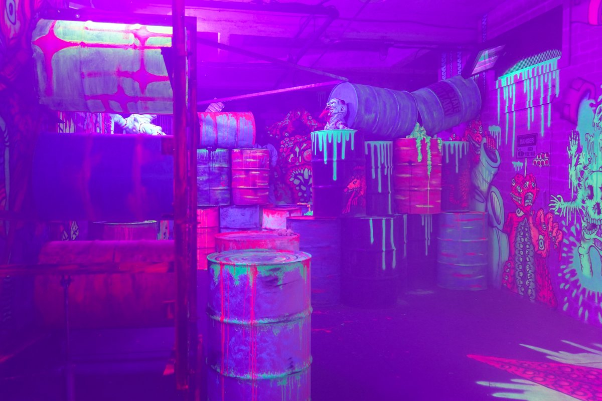 discoverPHL tweet media