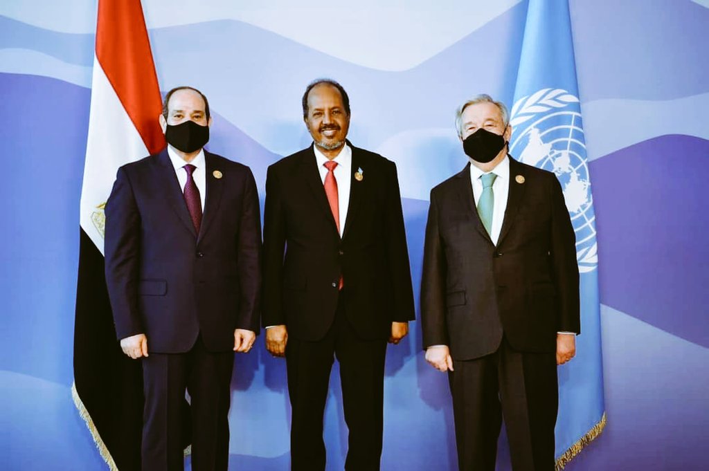 adan_jazzer's tweet photo. Calankeenii 🇸🇴🇸🇴 sharafta badnaa aaway...qabkii somaliyeed intoo kabaxay https://t.co/zpKEvzxhzx