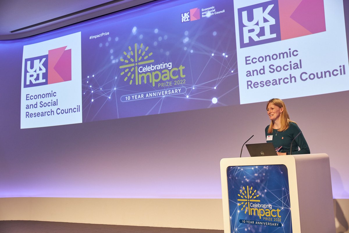 Social Biobehavioural Research Group (@ucl_sbb) on Twitter photo Some more photos of the wonderful team at the <a href="/ESRC/">Economic and Social Research Council</a> Impact Prize Awards to kick off the week🏆
<a href="/FeifeiBu/">Feifei Bu</a> <a href="/Daisy_Fancourt/">Dr Daisy Fancourt</a> <a href="/andrewp_steptoe/">AndrewSteptoe</a> and Dr Alex Burton receiving the 'Outstanding Societal Impact' award for our COVID Social Study Some more photos of the wonderful team at the <a href="/ESRC/">Economic and Social Research Council</a> Impact Prize Awards to kick off the week🏆
<a href="/FeifeiBu/">Feifei Bu</a> <a href="/Daisy_Fancourt/">Dr Daisy Fancourt</a> <a href="/andrewp_steptoe/">AndrewSteptoe</a> and Dr Alex Burton receiving the 'Outstanding Societal Impact' award for our COVID Social Study