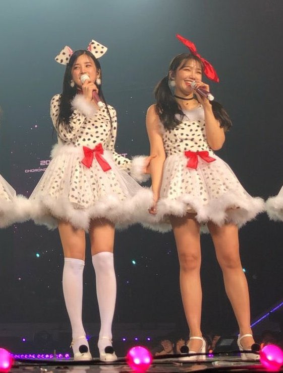 apinkeunjeep's tweet image. i am not a [redacted] btw