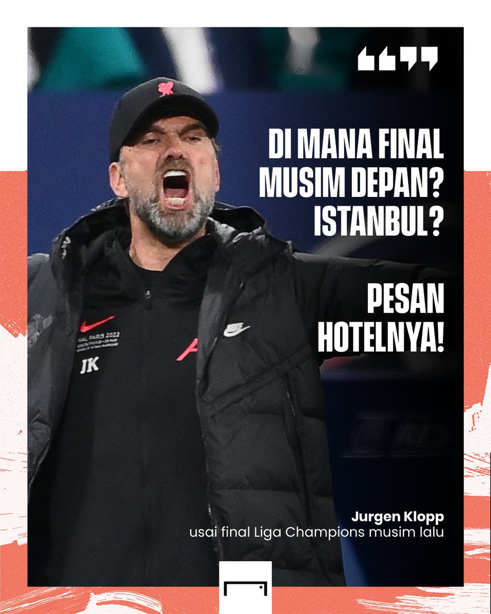 GOAL Indonesia tweet media