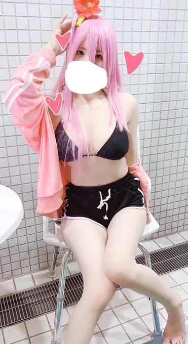 いいね くれ～!いいね くれ～!#ぼっち・ざ・ろっく 