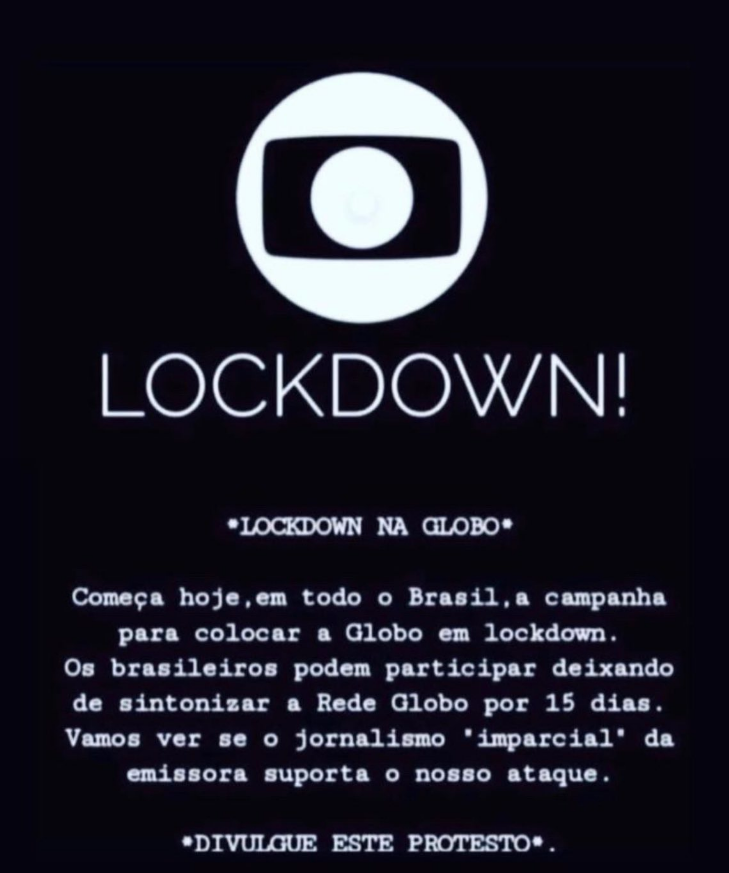 RMonteiro - 🇧🇷🇧🇷🇧🇷🇧🇷 tweet media