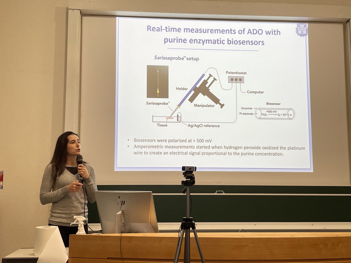 BoueGrabot's tweet image. #fpc2022 les premières journées du @frenchpurineclub ont débuté à Tours!