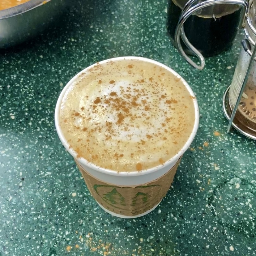 Cozy and warm fall drink special recipe is here! - mailchi.mp/e4a1785c0f71/c…