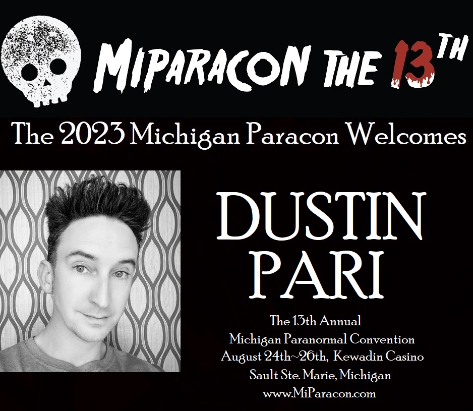 MiParacon tweet media