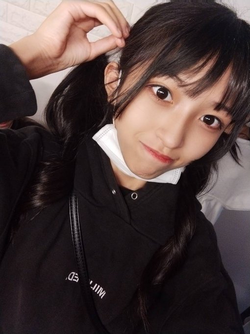 Twitterのコスプレ画像14