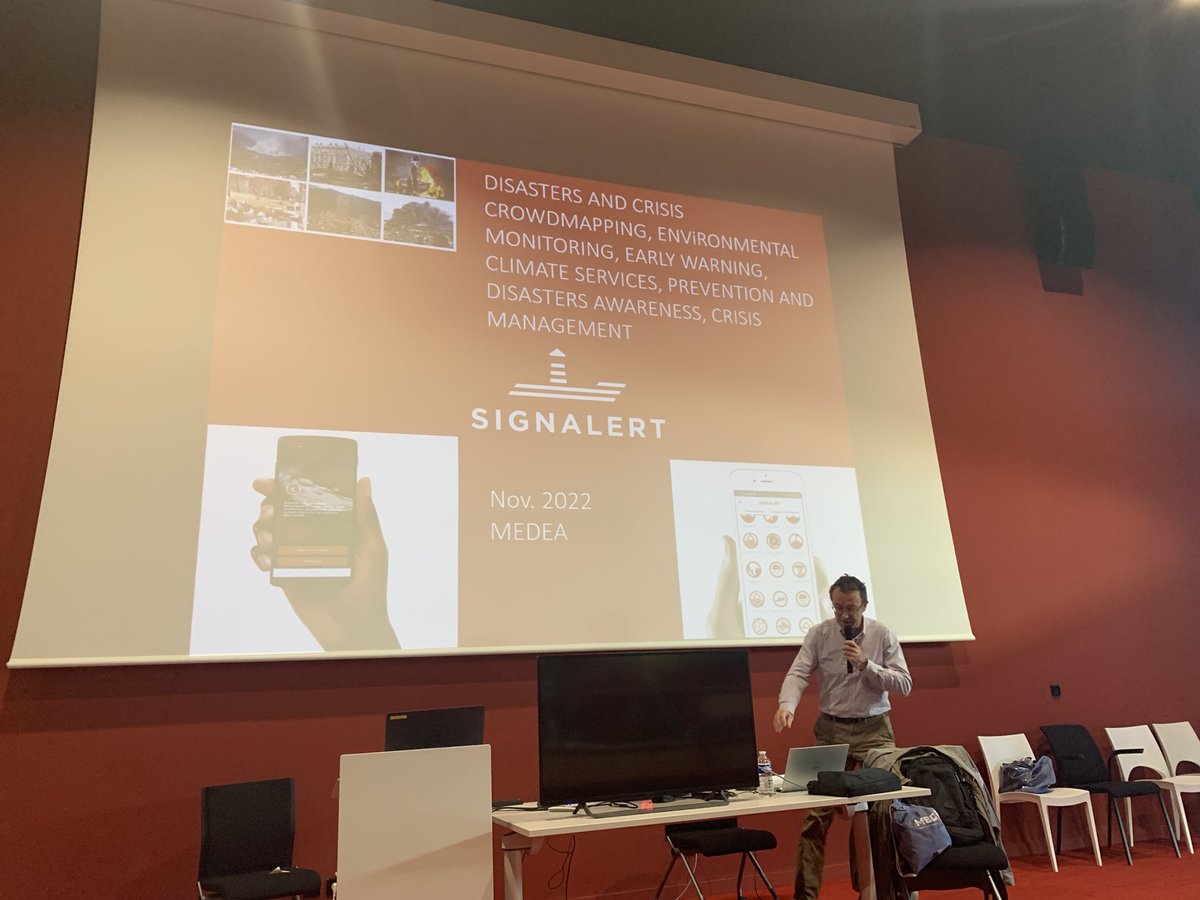 Valabre_CEREN tweet media