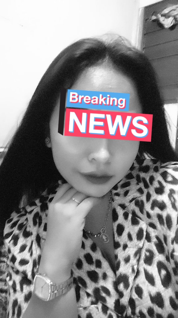 amel_mist's tweet photo. Ada yang Kangen Mistressss????

#BDSMJakarta 
#bdsmart 
#bdsmturkey 
#bdsmbrasil 
#bdsmِ 
#BDSMStories https://t.co/E2b2PV8cwE