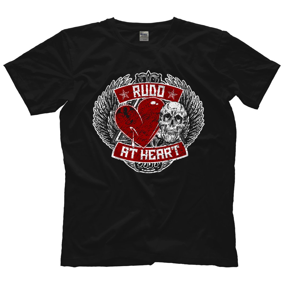 RRWWE's tweet photo. #ChingonDivision
https://t.co/lNIMysI2Rq https://t.co/EaEj2fbYyq