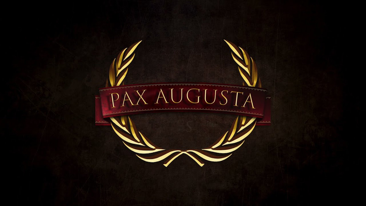 linuxgamecons's tweet photo. Pax Augusta a historical strategy sim game needs support for Linux with Windows PC. Which is the historic creation of developer Roger Gassmann and publisher Senatis. Working to build its way onto Steam in 2023. #pc #ubuntu #strategysimulation

https://t.co/0Kd95fFDPF https://t.co/GG9TVcY7ph