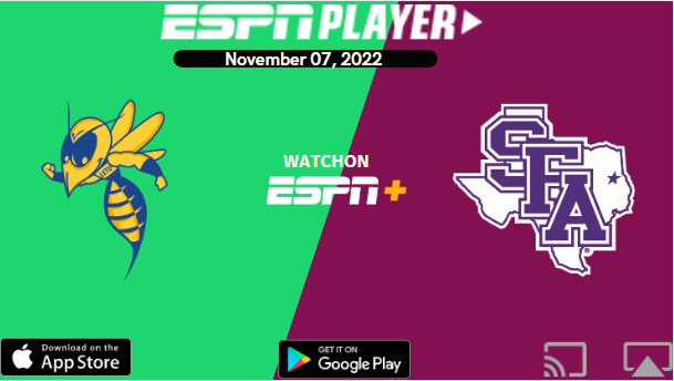 SoftEX3's tweet photo. LeTourneau 🆚 SFA | NCAA Men's Basketball 2022
•⏰9:00 PM EST
•🗓️ November 07, 2022
📺 https://t.co/5FWtM8LOIR
📊 https://t.co/KBbngrQRMJ
@LeTourneauUniv @LETUMBB @LETUAthletics @CoachWallace30 @Warren_hoops24 @caleb_ceasar @andrewmindeman @SceggelSpeaks @bradencelrod https://t.co/zAoLLhOtYN