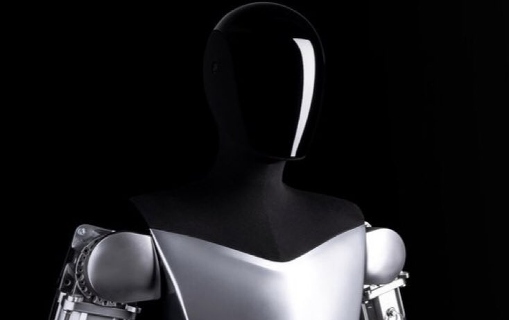 usbs_usa's tweet image. Someone really needs to tell #TheA55hole
I still #CannotWalk