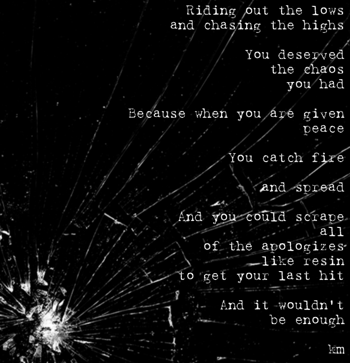 kittii_crypto's tweet image. // @KittiiMaow / 2022 //