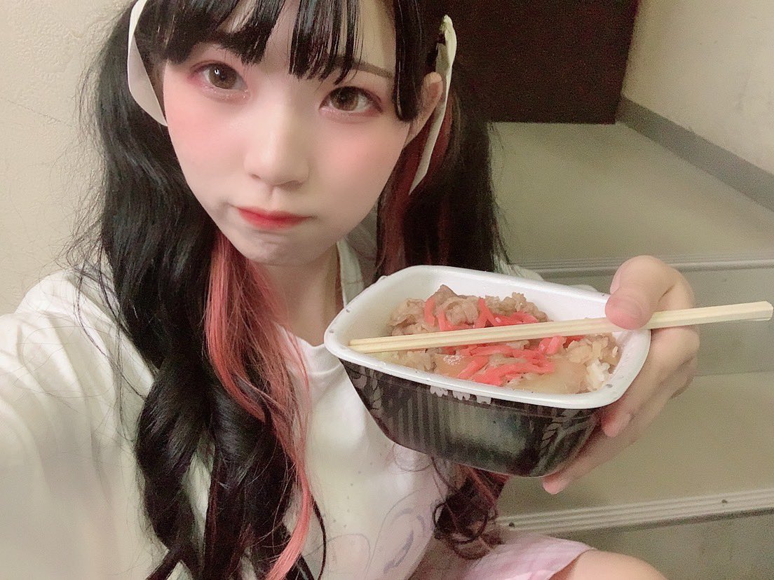 りりかお様確認用 | www.ddechuquisaca.gob.bo