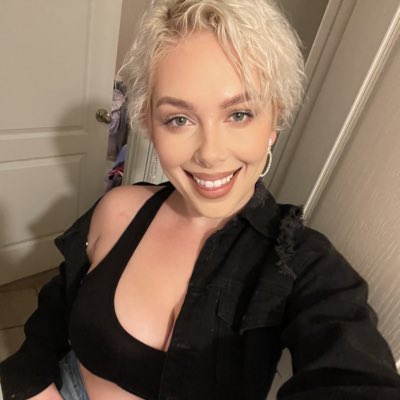 domrifkin's tweet photo. #NewProfilePic https://t.co/bYlWsR5o5T