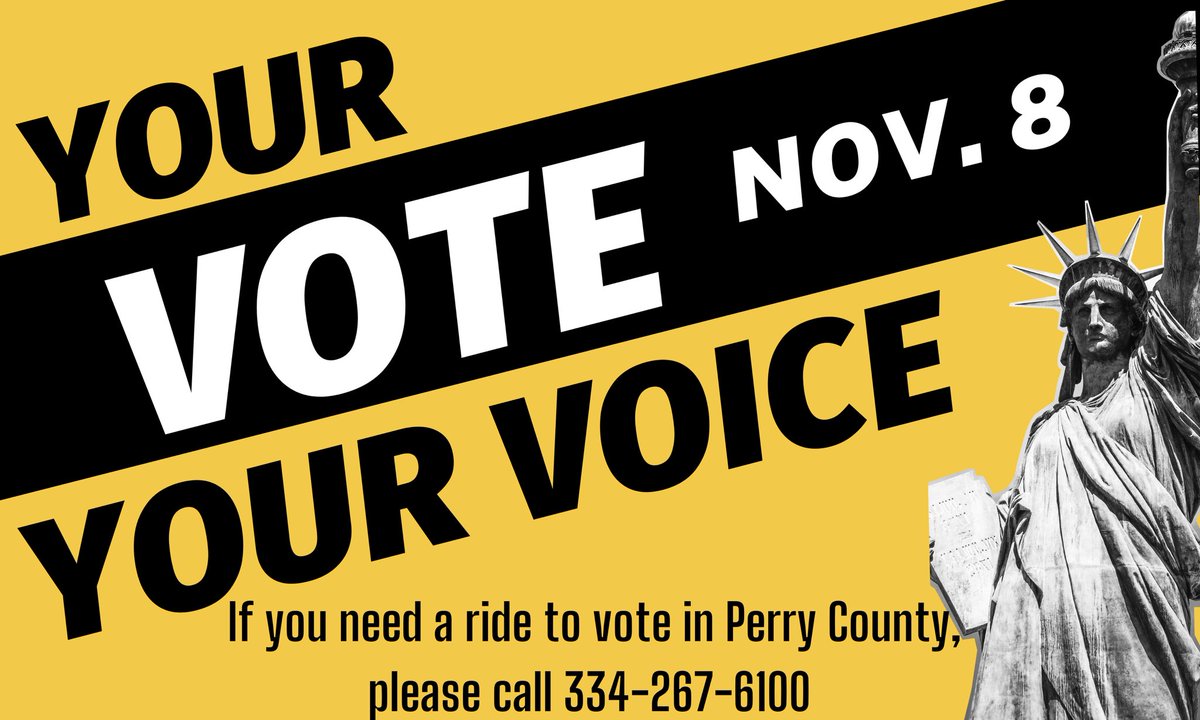 vote4Portia2022's tweet photo. Election Day is tomorrow! Be sure to pencil in Portia if you are in Dist. 23 and come join me tomorrow evening to wrap up this election season. #vote4Portia #engagingthecommunity #GOTV #timetowork https://t.co/27AaQ9dbHM