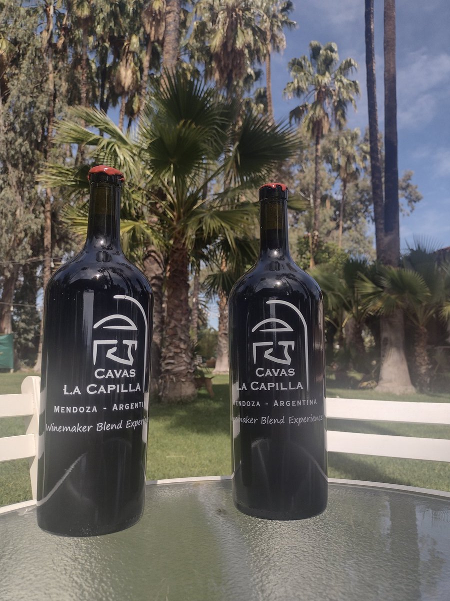 Querés armar tu propio corte y disfrutarlo en casa?
Súmate a nuestra #Blendexperience 

#Turismo #winelovers