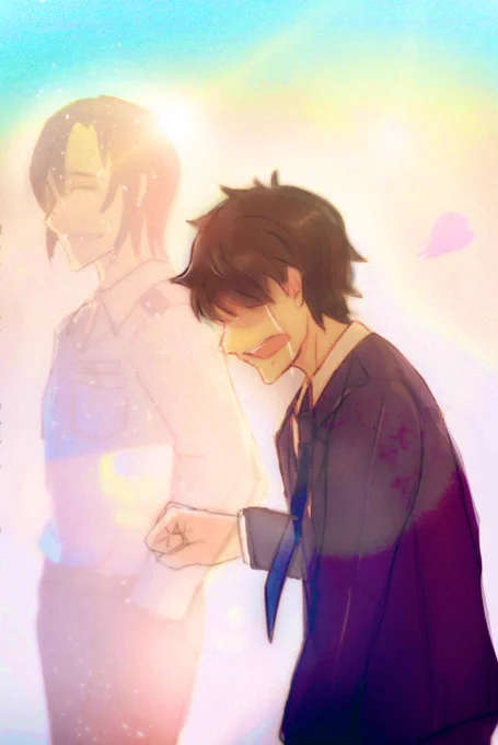 #11月7日は爆処の命日#爆処追悼式典2022再掲ですがせっかくこの日なのでね… 