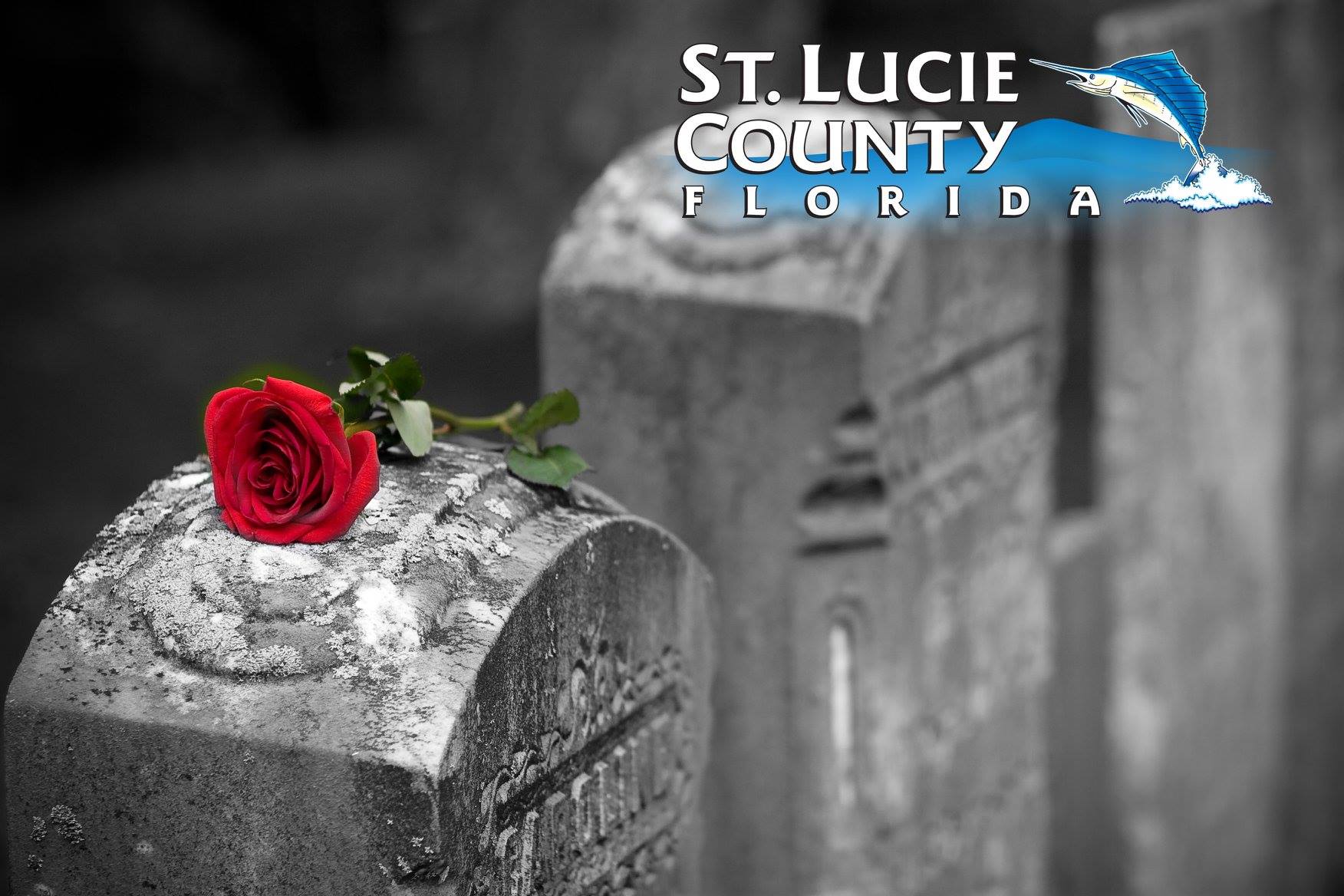 St Lucie County On Twitter St Lucie Countys Community Services Department Is Looking For 