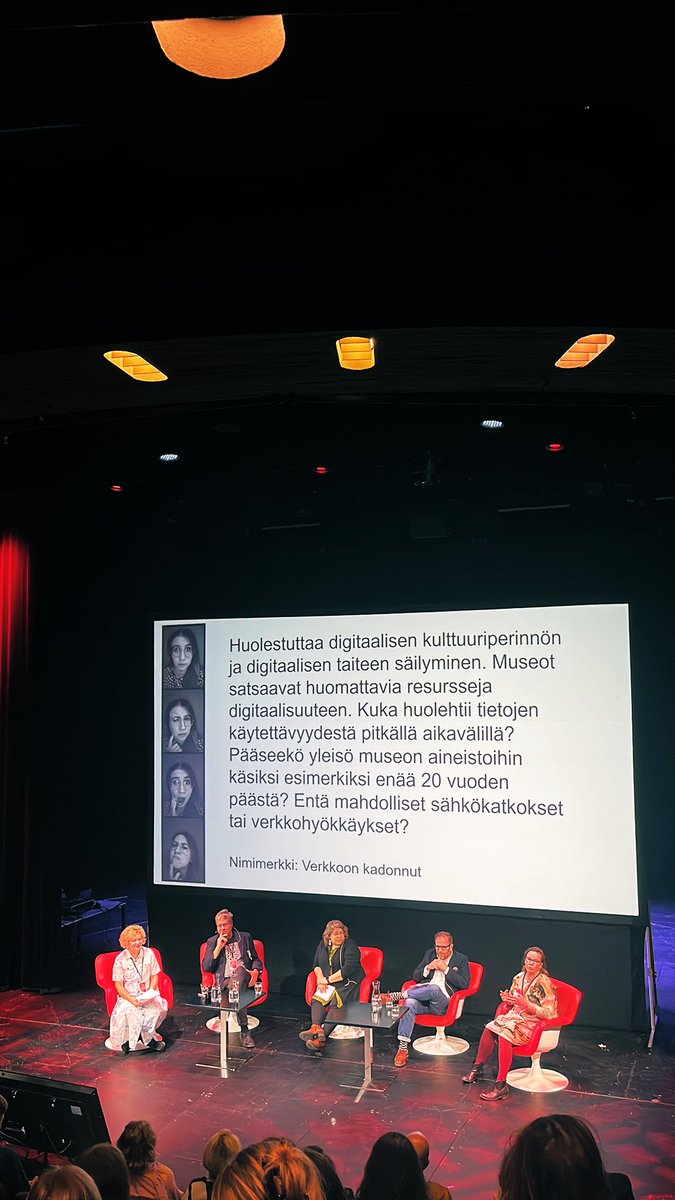 Kansallismuseo tweet media