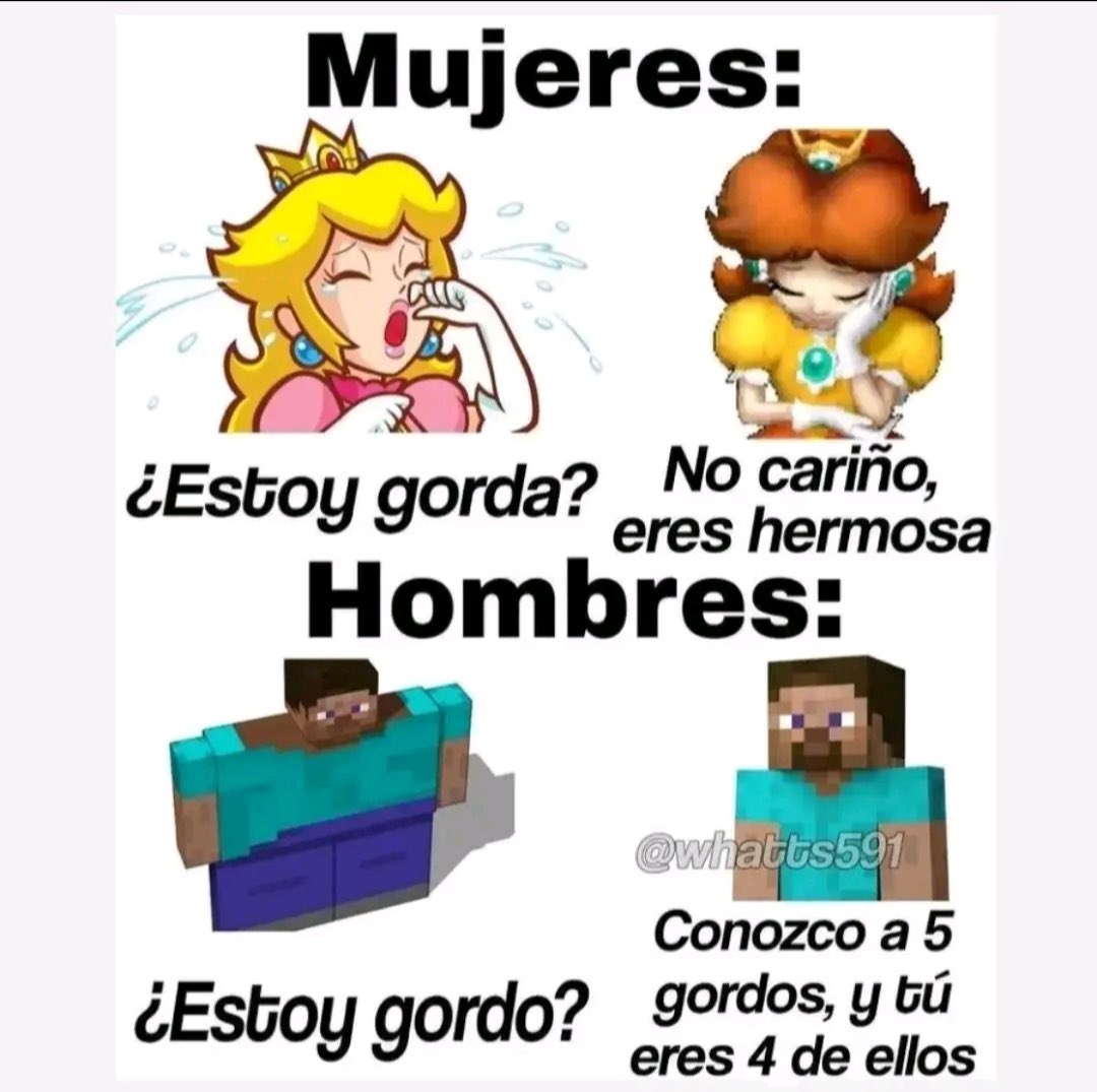 reditredemption's tweet photo. Los pibes… https://t.co/NqdPJkKGZs