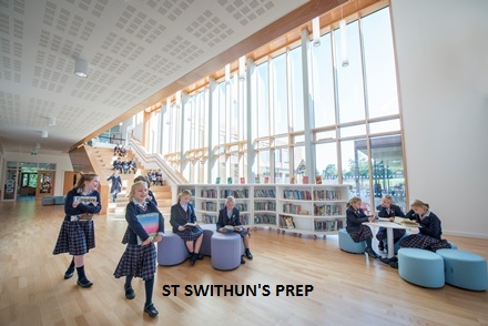UKISD (@ukisd_sue) on Twitter photo On UKISD- preparatory schools 
COTTESMORE W.Sussex bit.ly/38GAdIn;   SPRING GROVE Kent bit.ly/3jEBlht;   ST SWITHUN'S PREP Hants bit.ly/2siVP8K;   OAKHYRST GRANGE Surrey bit.ly/2TzhCVB;  
#independentschools #prepschools #privateschools On UKISD- preparatory schools 
COTTESMORE W.Sussex bit.ly/38GAdIn;   SPRING GROVE Kent bit.ly/3jEBlht;   ST SWITHUN'S PREP Hants bit.ly/2siVP8K;   OAKHYRST GRANGE Surrey bit.ly/2TzhCVB;  
#independentschools #prepschools #privateschools