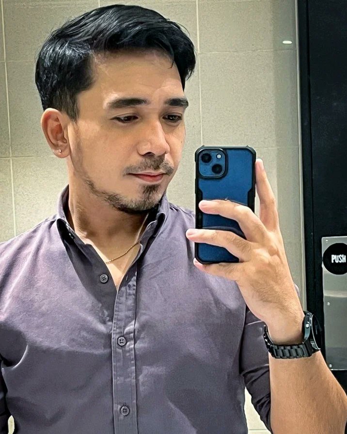 Istoi1's tweet image. Let today be the start of something new! #firstdayofwork #newjourney #dayonedone