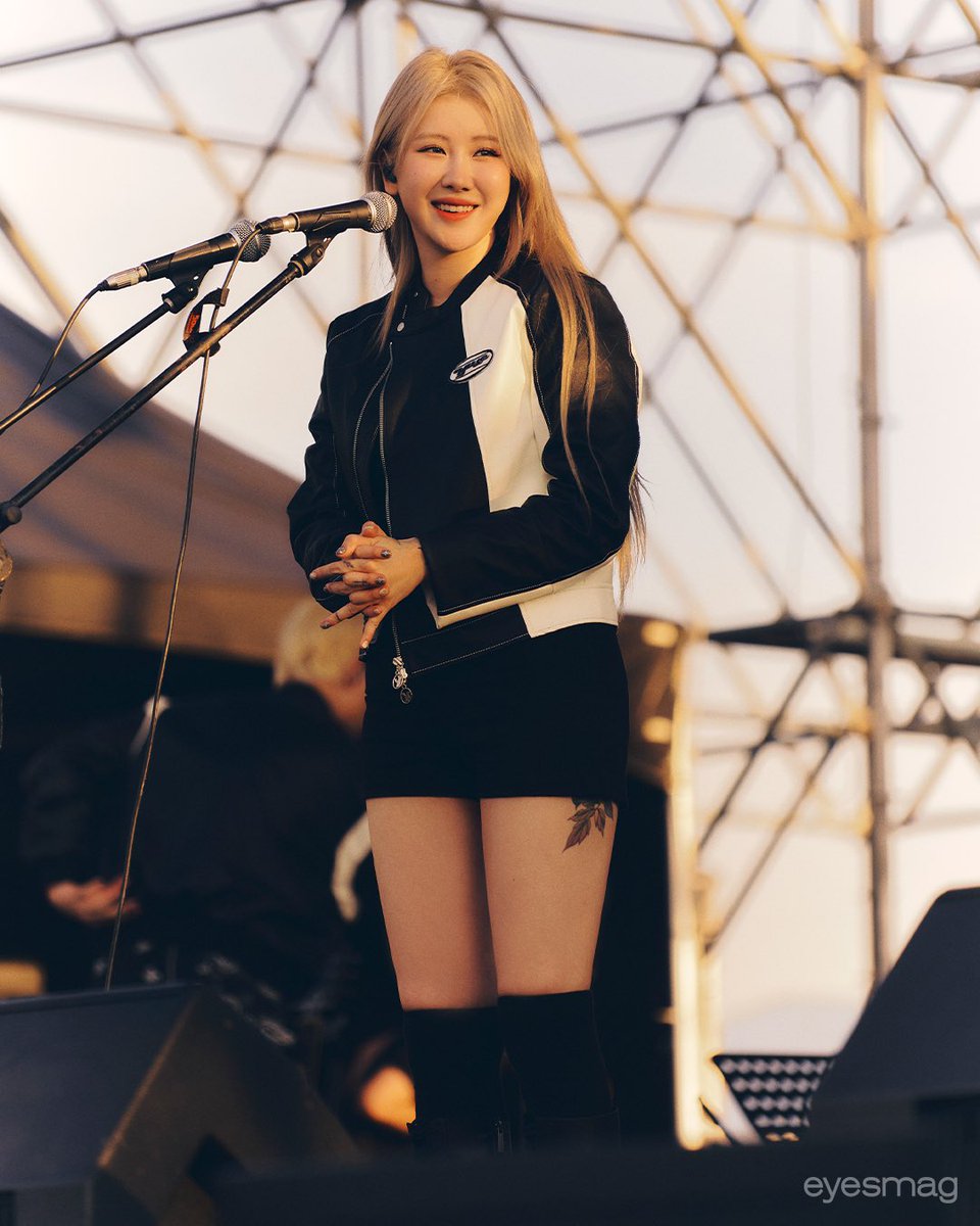 너는 내가 처음 봤던 눈동자야