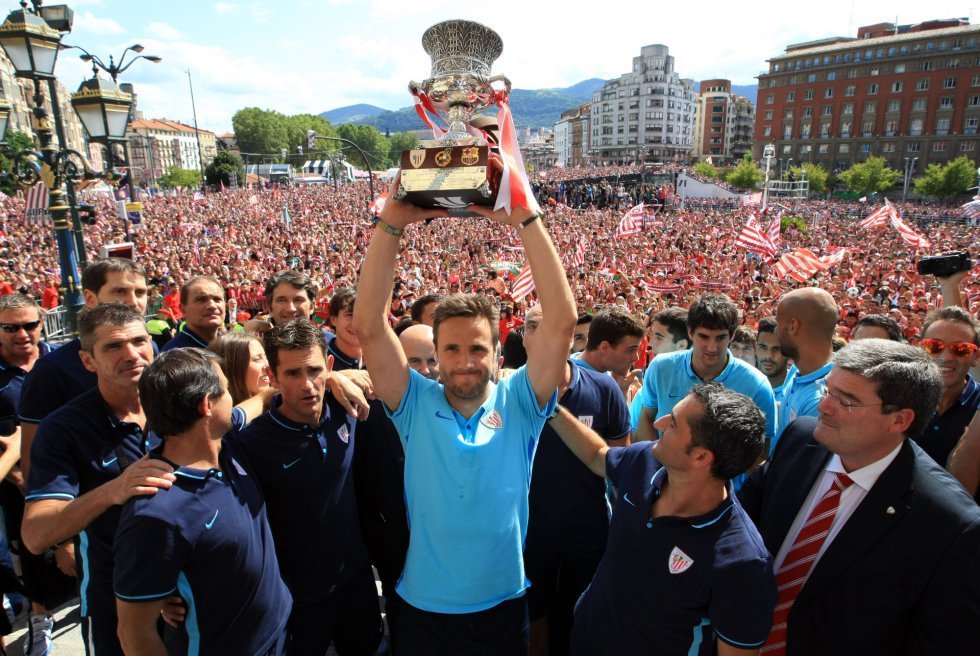 rhdelfutbol's tweet photo. ▶️Campeones de "Supercopas" locales que accedieron a la final por Subcampeonatos❓

🇦🇷 #SanLorenzo 2015
vs Boca

🇪🇸 #AthleticClub 2015/2021
vs Barcelona (x2)

🇩🇪 #BVB 2019
vs Bayern Munich

🇦🇷 #Racing #TrofeoDeCampeones 2022
vs Boca https://t.co/veMQlKbUXK