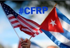 Arlet39455618's tweet photo. Entrevistas para esas familias  q fueron entrevistadas o con citas en el 2017 y aún no saben q pasarán con sus casos.#CFRP
#CFRPentrevistadosenel2017 
#CFRPcitasprogramadas2017
#CFRPinvitacionesnuevas
#CFRPmasentrevistas 
#USCISCasospostales @POTUS @USEmbCuba @USCIS https://t.co/KmqAVPw3OL