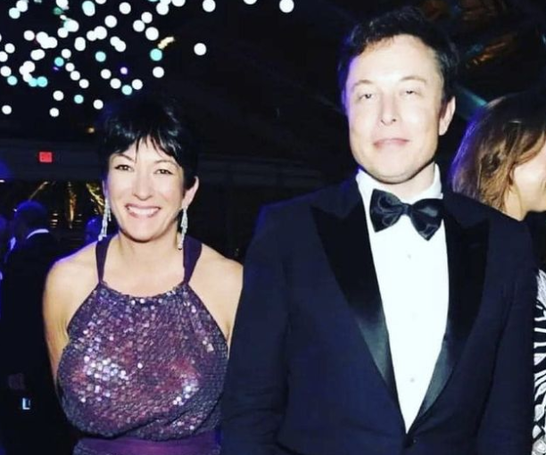 Super Jesus tweet media