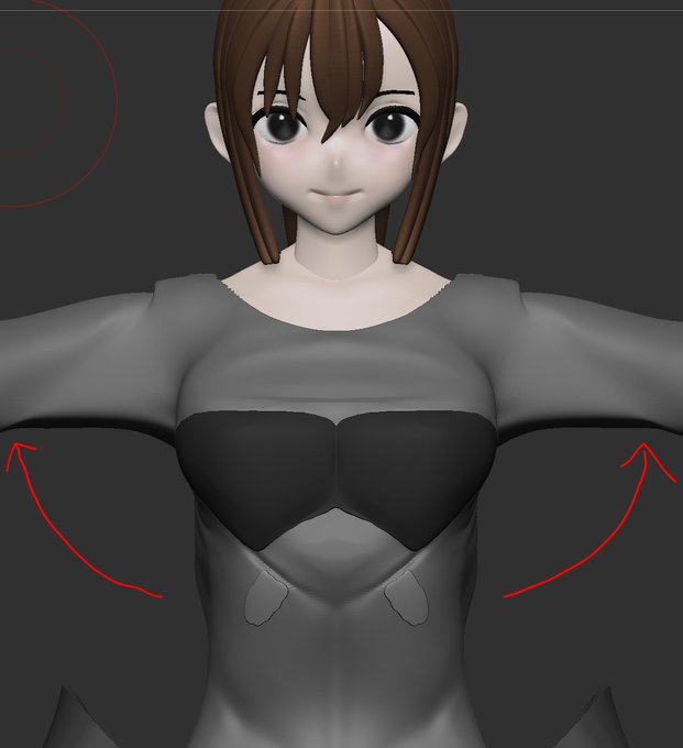 できました!ありがとうございます。 