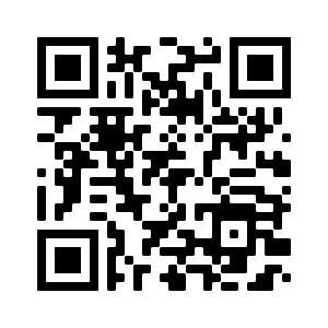 The most wonderful time of the season! Award season! Use the link and QR code below to cast your ballot for our VOLLEYBALL AWARDS!

Voting will be open until Saturday at 3 pm, and the winners will be announced at the ALL-STAR GAME! NKCHS at 4 pm!

forms.gle/LJsoJEYAo5G9aL…