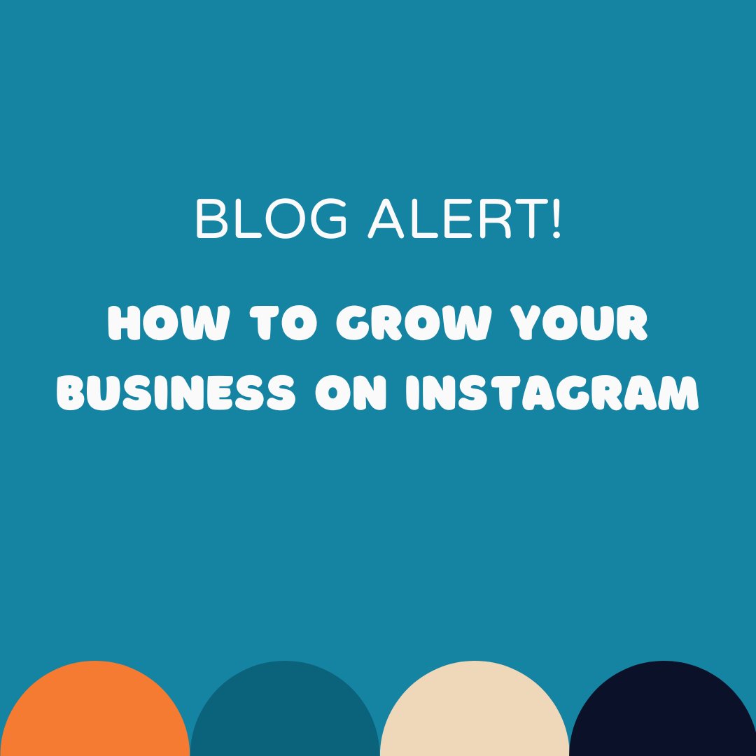 thewebshack's tweet image. Instagram is an incredibly useful platform to utilise to market your brand online. 💥📲Here&apos;s how to do it - 

shack.co.za/grow-your-busi…

give it a read on our webiste