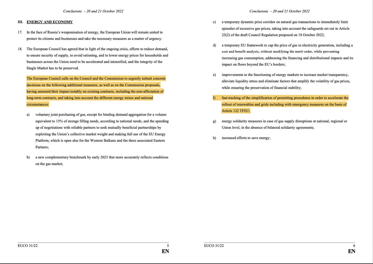 fbeirao's tweet image. How it started / How its going