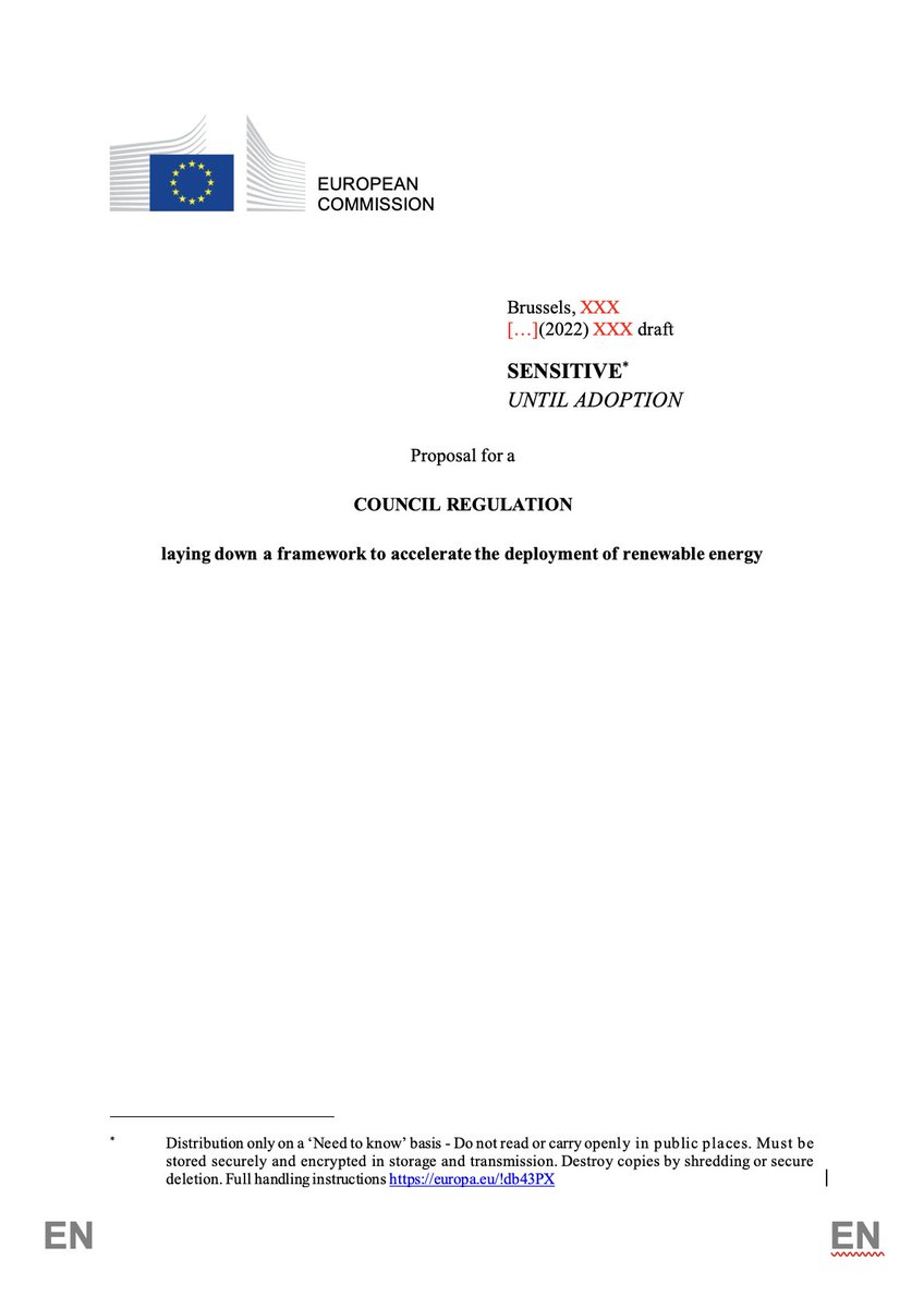 fbeirao's tweet image. How it started / How its going