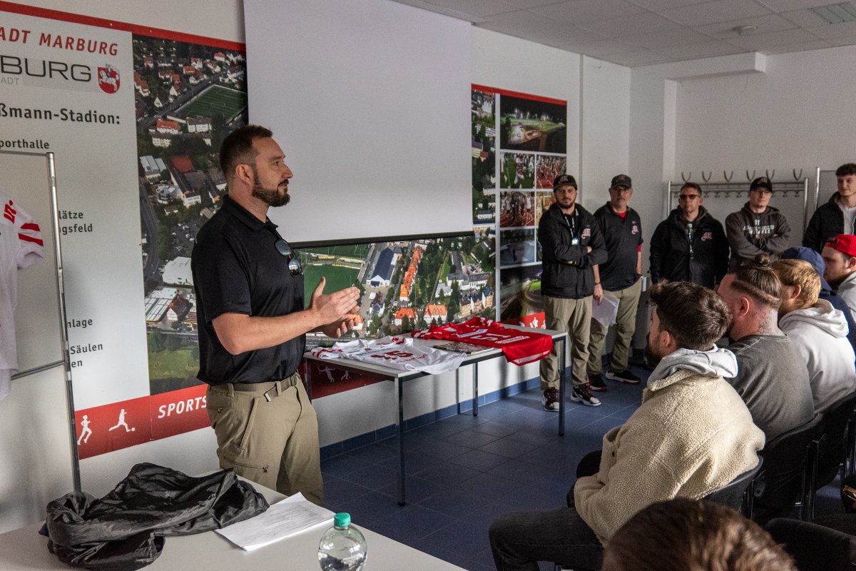 Coach Stevens tweet media