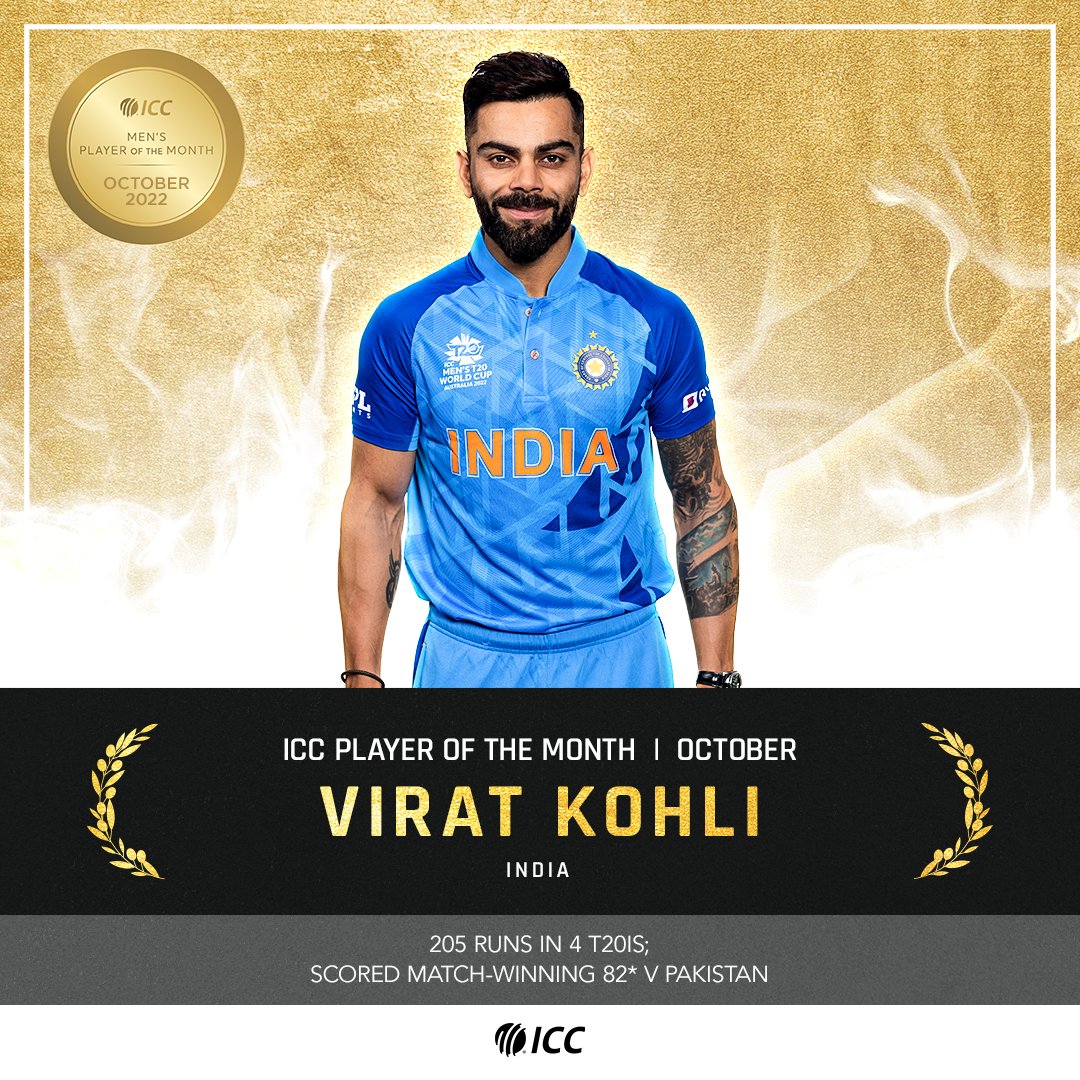 doki_manikanta's tweet photo. King always a king👑 #ICCT20WorldCup2022 #ViratKohli #RunMachine #india #AnushkaSharma #bbci #bbcinterracial #ICC https://t.co/oqTJQ6nuzK
