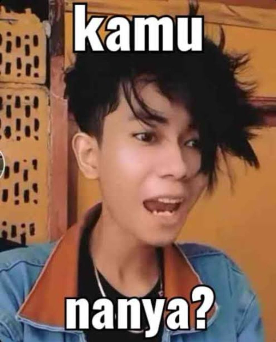 Gibran Rakabuming tweet media