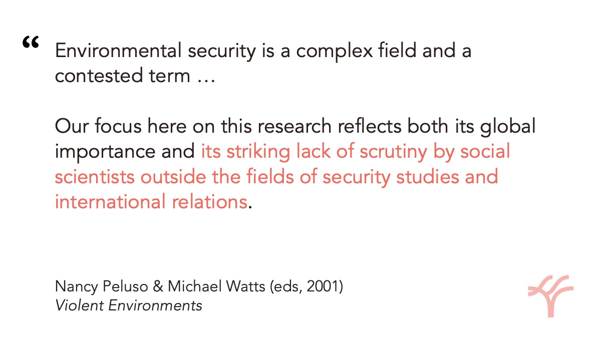 Ian D. Quick tweet media